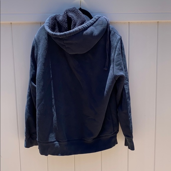 Jacket 🧥 - Picture 4 of 6